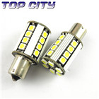 Topcity S25/1156 26smd 5050 CANBUS car LED - S25/1156 LED